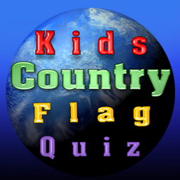 http://www.game-zine.com/contentImgs/kids country flag quiz.png